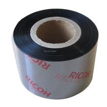Water Wash Mark Carbon Belt 35*200 Barcode Printer Ribbon 40 50 60 70 Wash Label Printing Wash Label