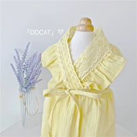 Свежее молоко желтое пшеничное уши