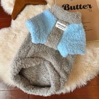 Синий серый высококачественный шифрование