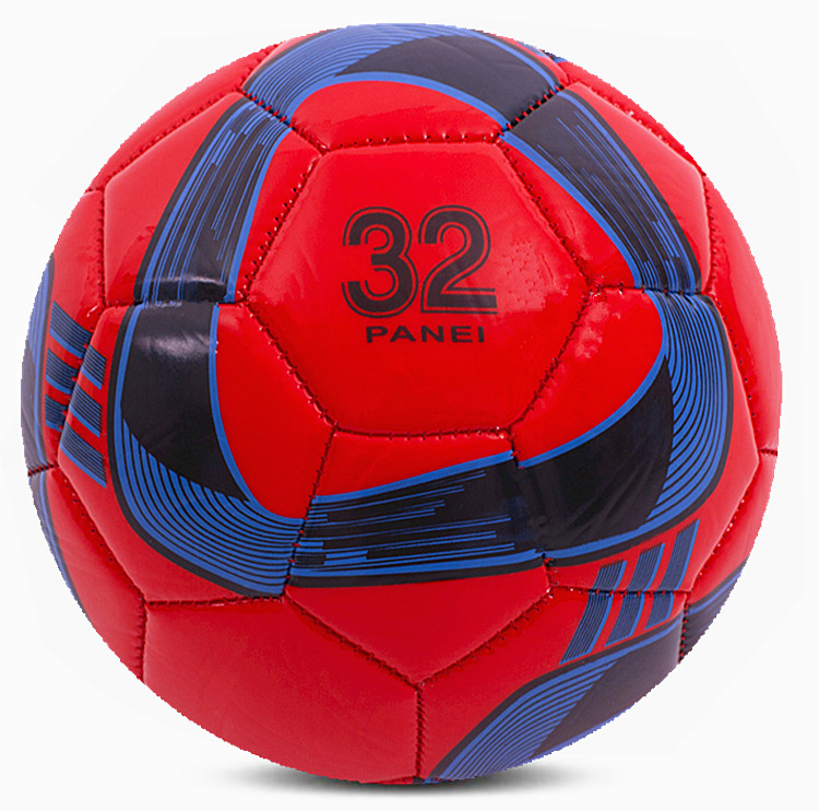 Ballon de foot - Ref 7564 Image 11