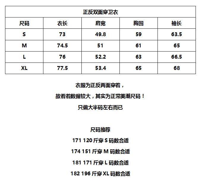 Sweatshirt homme PALACESKATEBOARDS - Ref 3127708 Image 7