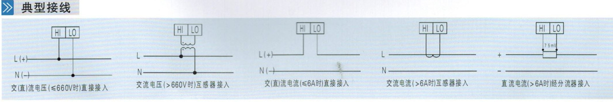 nhiệt ẩm kế tự ghi Huawei bán hàng màn hình kỹ thuật số máy đo tốc độ HUA195U DK1 nhà sản xuất nguồn thiết bị chất lượng đáng tin cậy đồng hồ đo áp suất dầu thủy lực