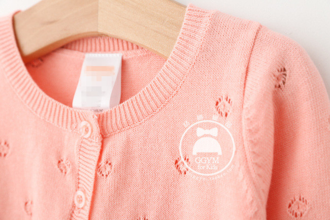 Pull fille - Ref 2105868 Image 11