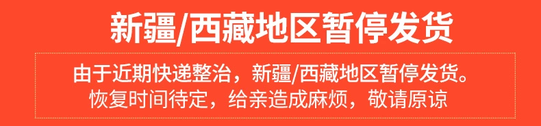 Gu Đặng nguyên tố viên thuốc con chó cưng Chihuahua mèo chống thực phẩm chăm sóc tóc - Cat / Dog Health bổ sung