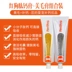 Red dog peptide canxi cream Red dog fish dầu làm đẹp tóc kết hợp kem chó và mèo nói chung chăm sóc da làm đẹp bổ sung canxi kem dinh dưỡng thú cưng - Cat / Dog Health bổ sung