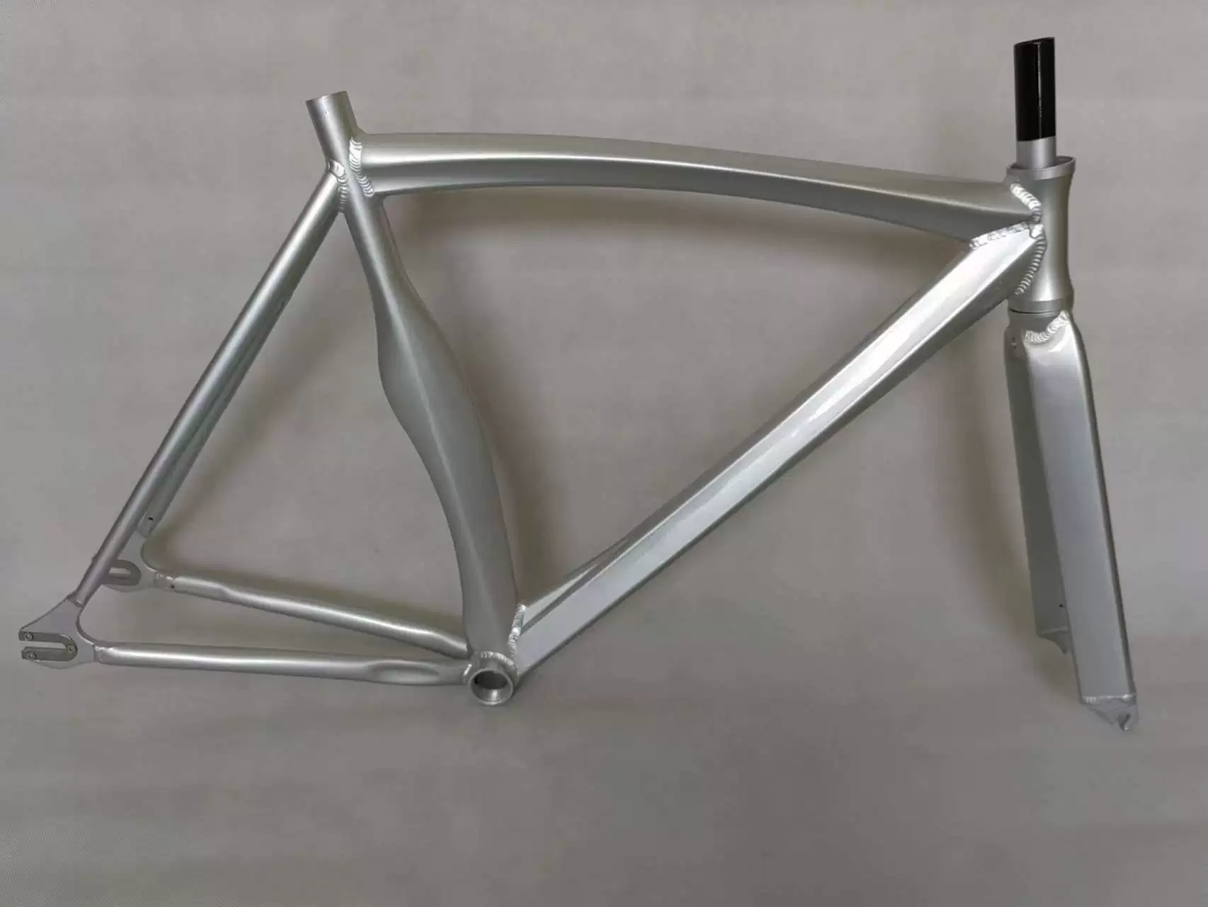 Frame, велосипедная вилка, педаль блокировка