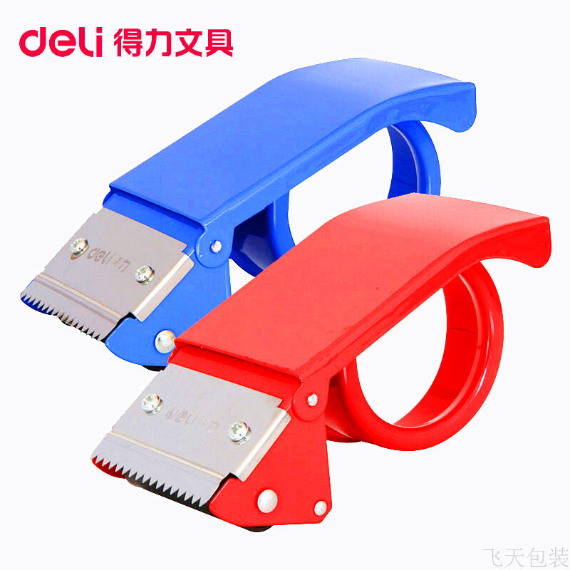 Tape tape cutter tape tape tape tape tape tape tape tape machine tape tape machine iron sealing machine 4 8cm