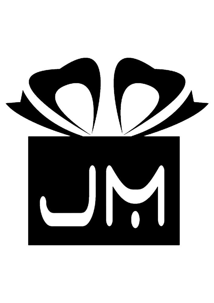 JM外设