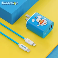 Apple, комплект, складное зарядное устройство, 20W
