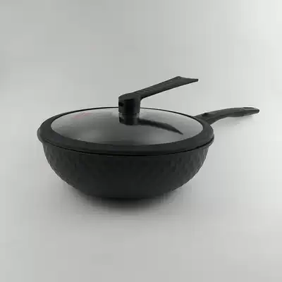 Approval of Japanese medical stone pot 30cm Wangwang consultation actual price