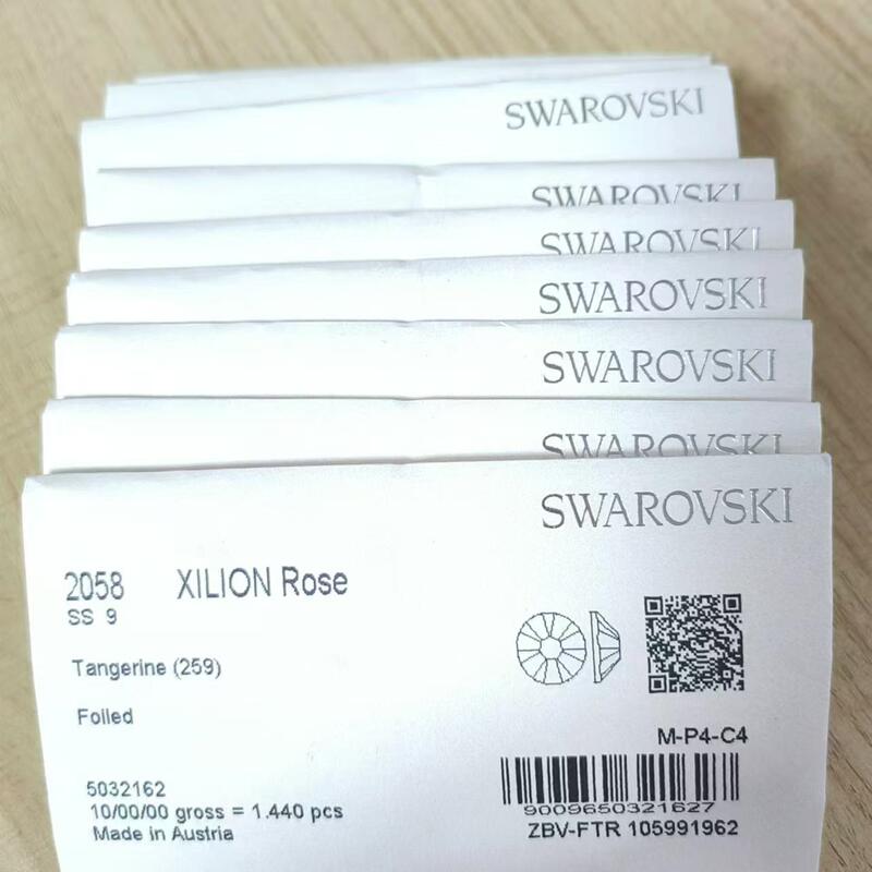 Authentic Austrian Crystal Ss9 Color Series Flat-Back Rhinestones DIY Nail Art Hairpin Figurines Whole Box Wholesale Authentic Austrian Crystal Ss9 Color Series Flat-Back Rhinestones DIY Nail Art Hairpin Figurines Whole Box Wholesale
