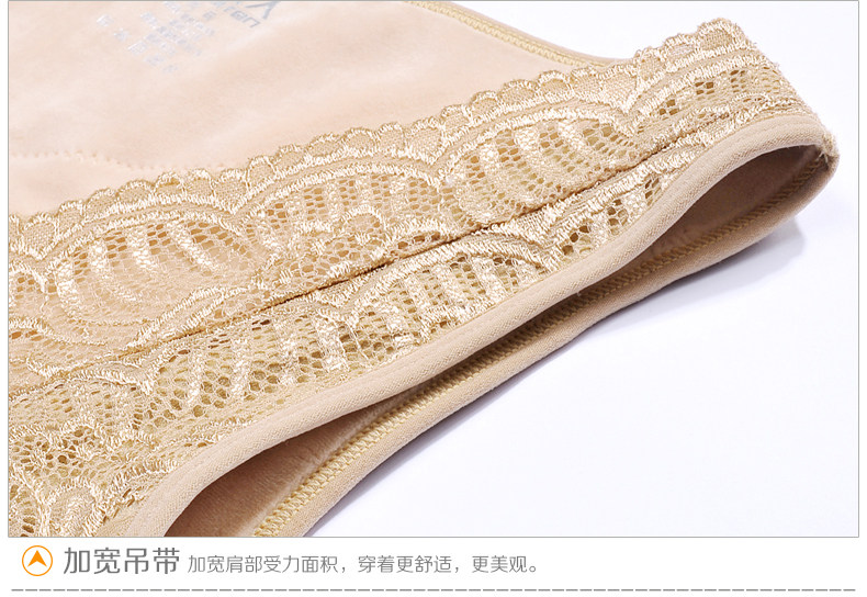 Sous-vêtement chaud jeunesse N374X20362 en polyester, polyester,  - Ref 743949 Image 18