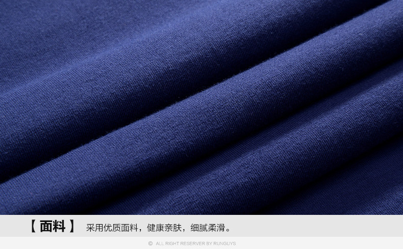 Sous-vêtement thermo jeunesse sexy en coton - Ref 768141 Image 31