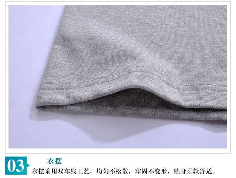 Sous-vêtement chaud Moyen-âge NC001 en coton - Ref 751026 Image 25