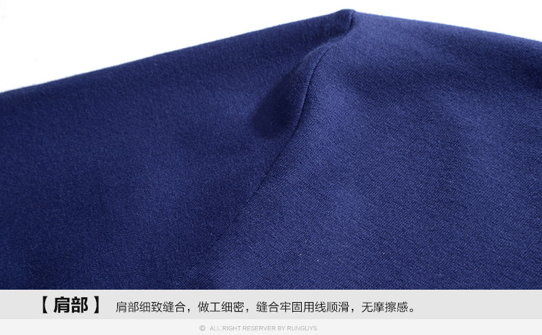 Sous-vêtement thermo jeunesse sexy en coton - Ref 768141 Image 29