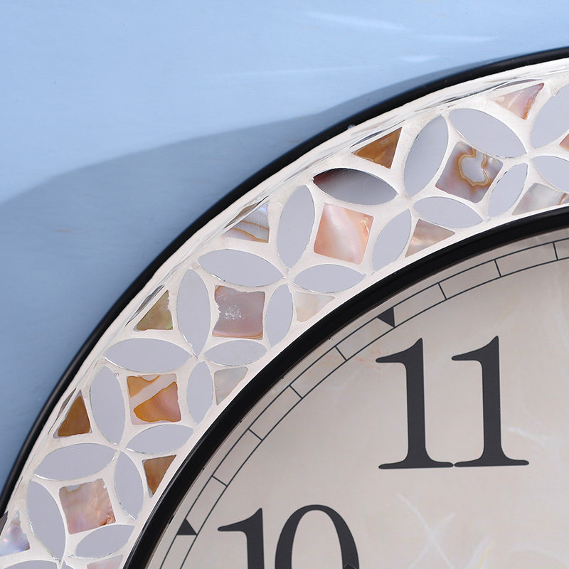 Ӣ��ŷ�����ǹ���ST-105A