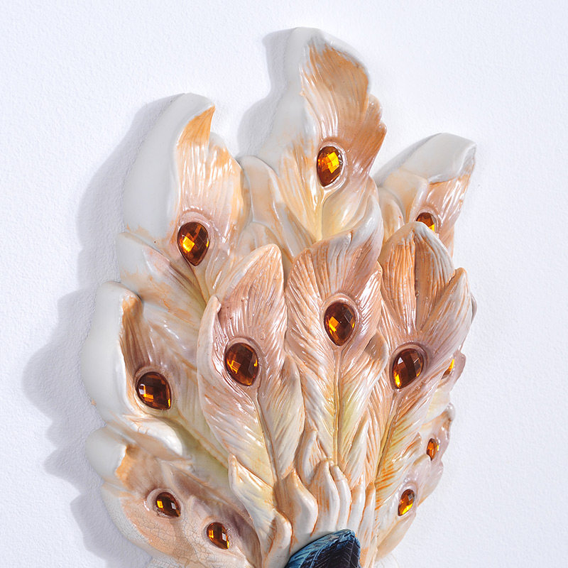 Ӣ��ŷ��ŷʽ��ȸװ�αڹ�˫����5268