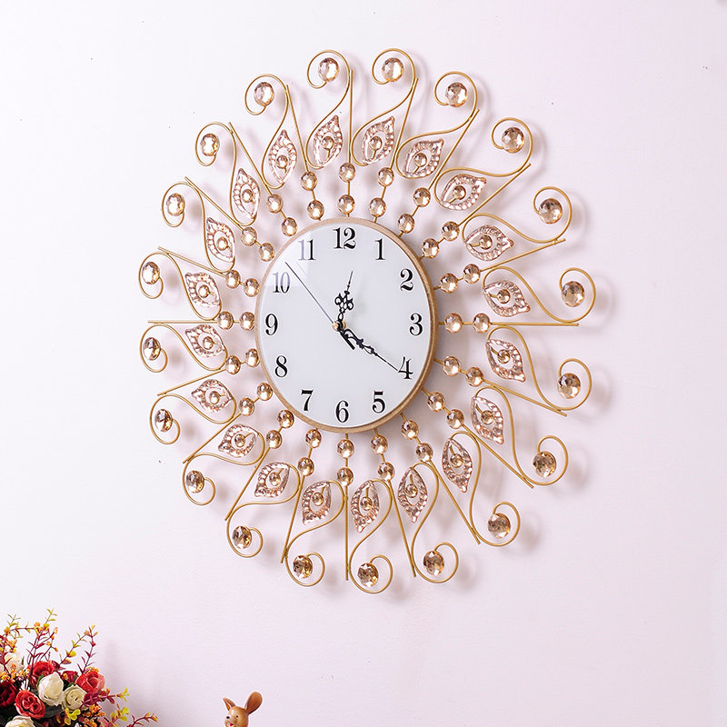 Ӣ��ŷ����Լ�����Ź���