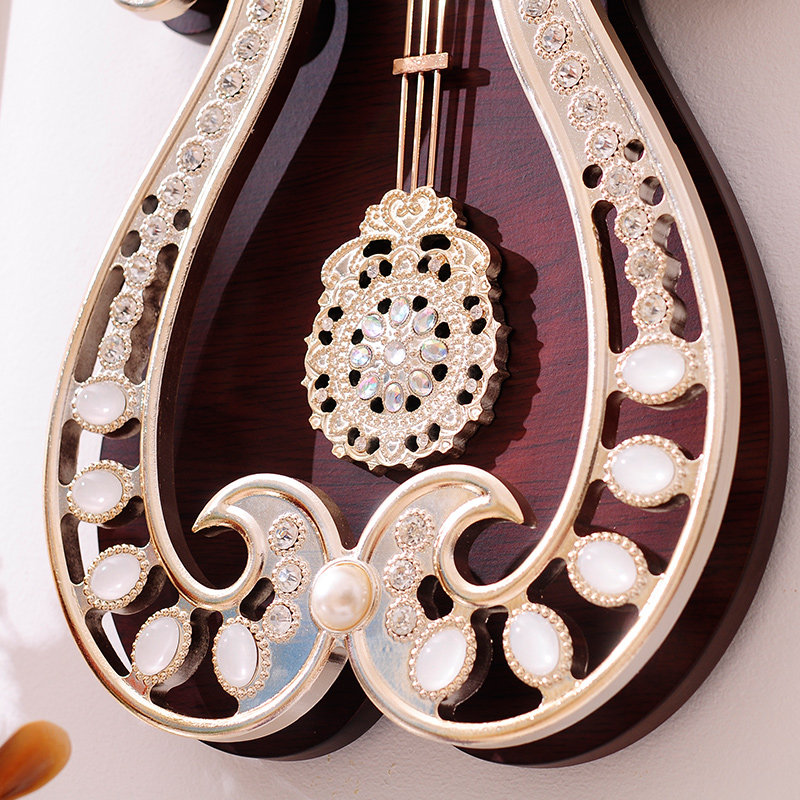 Ӣ��ŷ��ŷʽ���Ӱ���