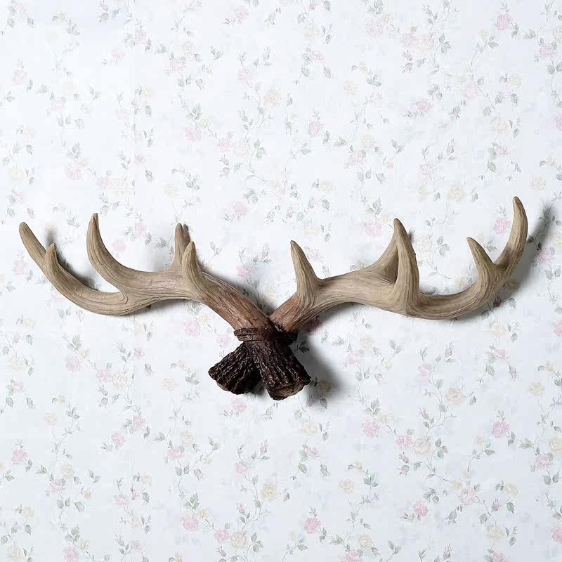 Ӣ��ŷ����ʽ¹�Ǳ��ιҹ�YLW32016A