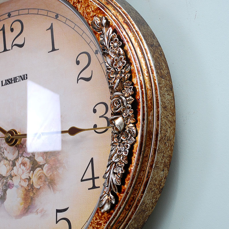 Ӣ��ŷ�������ӱ�����ʱ��B8172KY