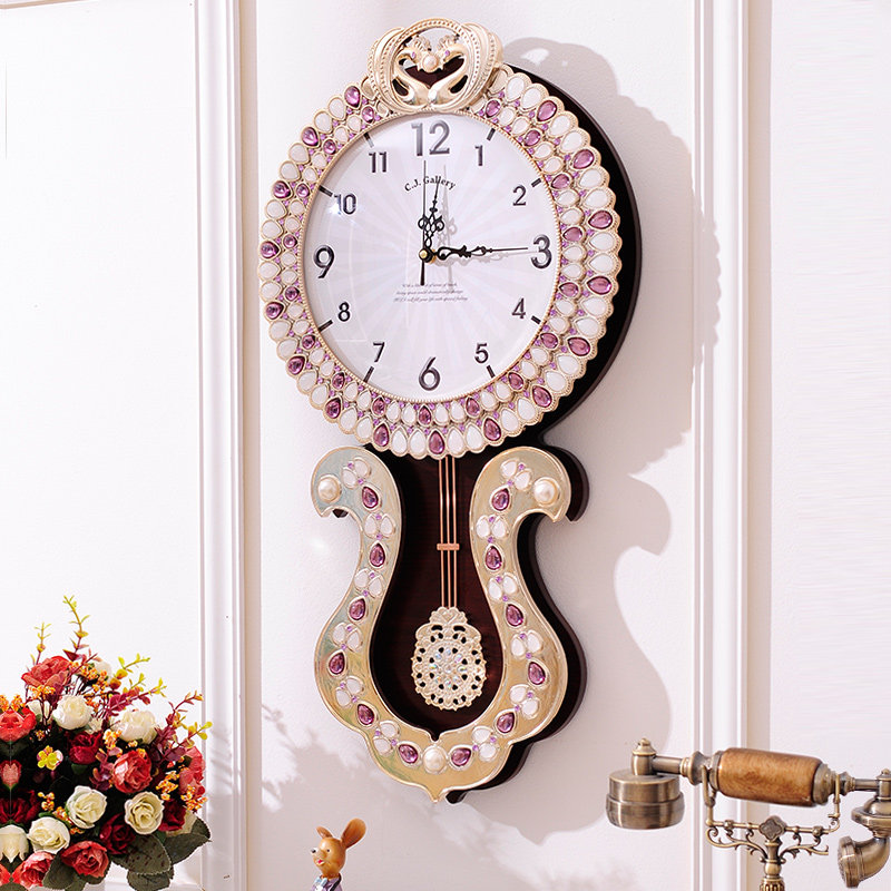 Ӣ��ŷ��ŷʽ���Ӱ���