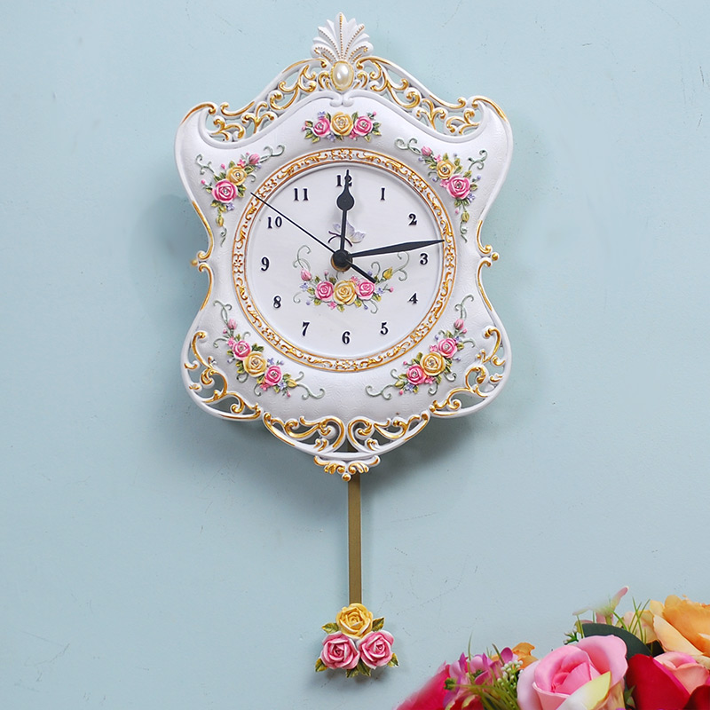 Ӣ��ŷ��Բ���ӱ�M366