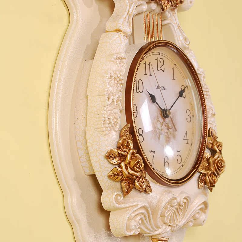 Ӣ��ŷ��ŷʽ�����������Ӵ��