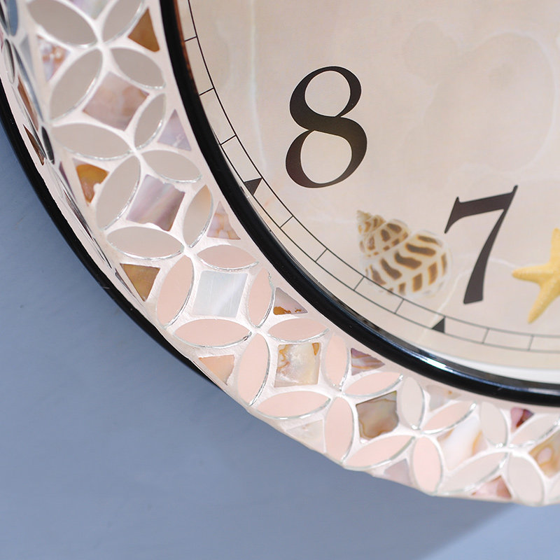 Ӣ��ŷ�����ǹ���ST-105A