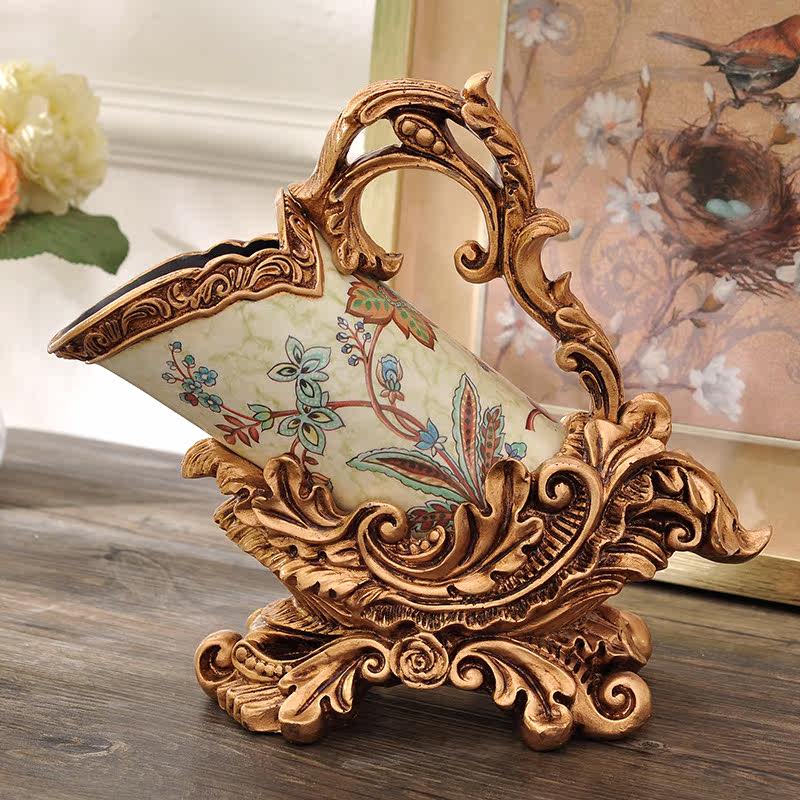 Ӣ��ŷ���ڼ�JJ-VIP05