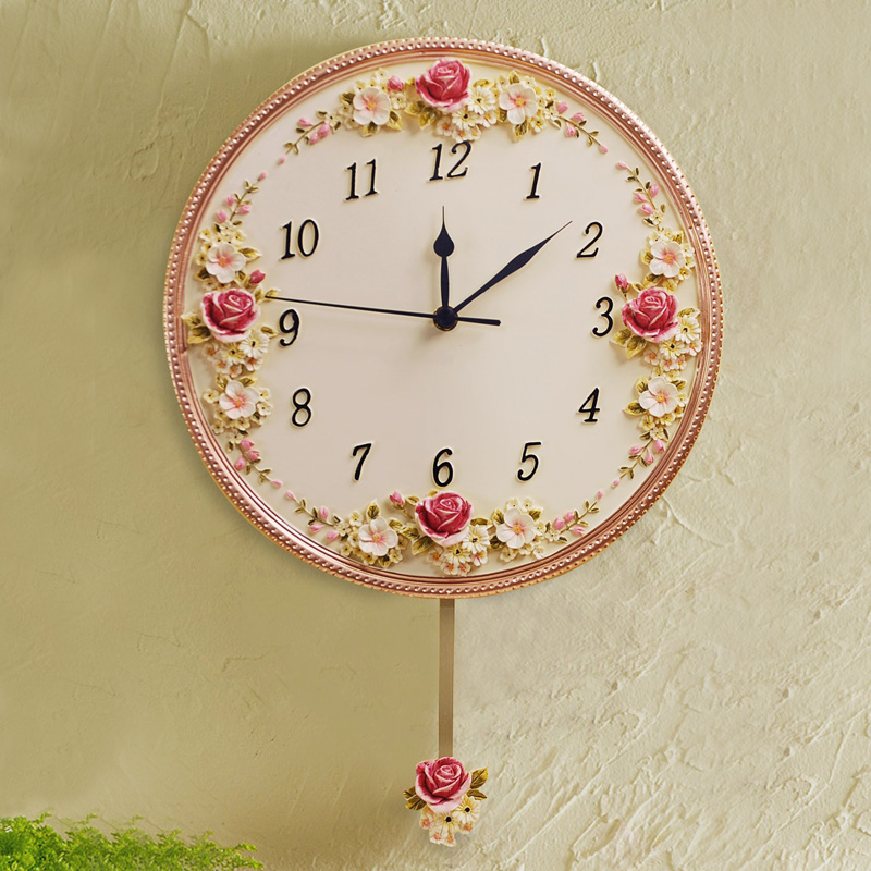 Ӣ��ŷ��Բ���ӱ�M366