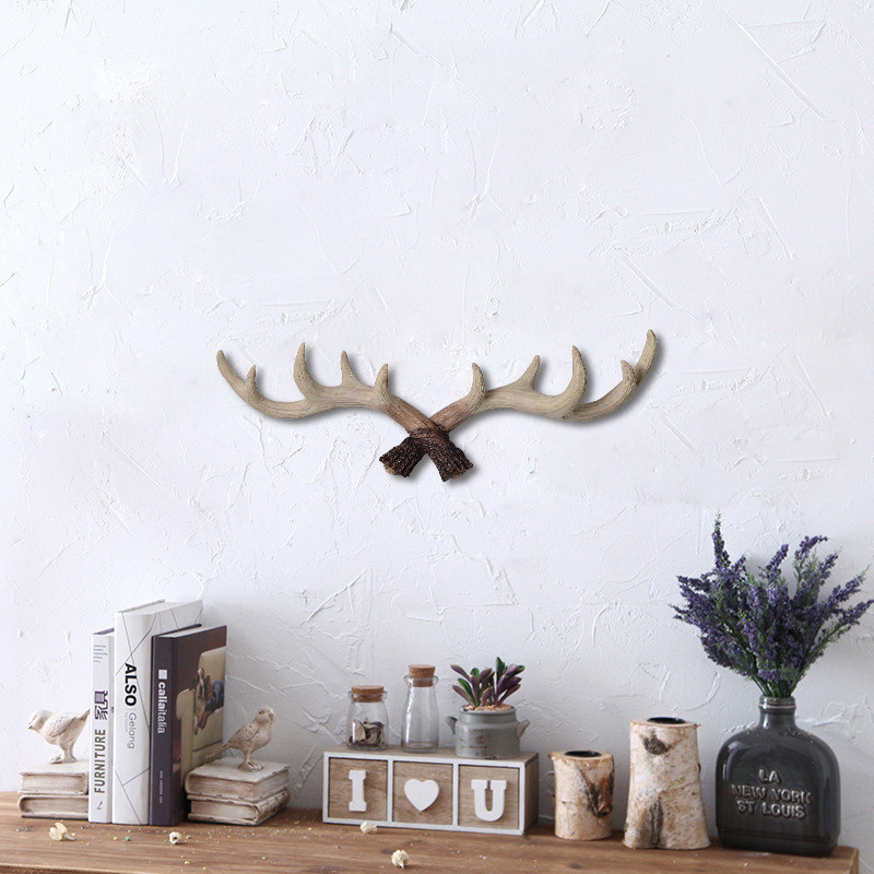 Ӣ��ŷ����ʽ¹�Ǳ��ιҹ�YLW32016A