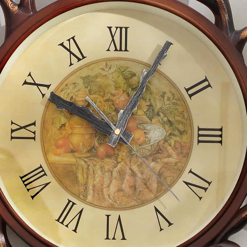 Ӣ��ŷ��ŷʽ���Ŵ�Ź���C8076Q