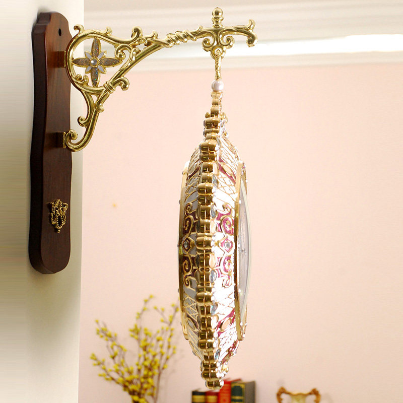 Ӣ��ŷ��ŷʽ�ݻ�����˫�����