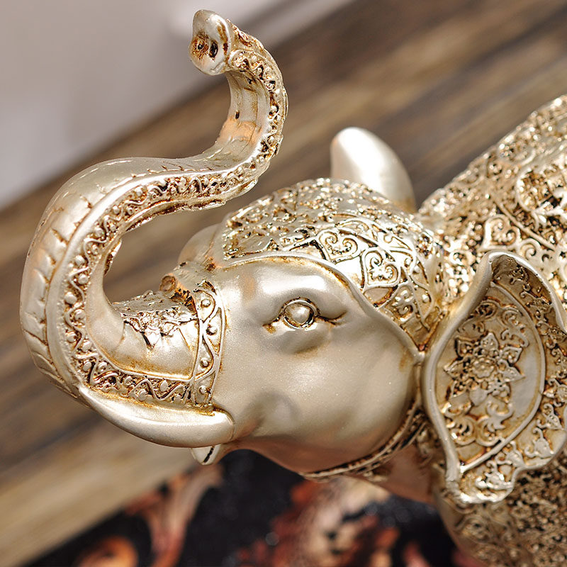 Ӣ��ŷ������ڼ�BN22448FY