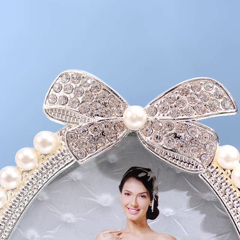 Ӣ��ŷ����ɫ�������