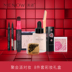 MENOW Minor Party Party Makeup Makeup Set Bộ quà tặng Bộ hoàn chỉnh 9 miếng kem trang điểm Bộ trang điểm