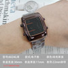 Electronic Watch 11 [Male model]