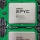 Серверный процессор AMDepyc Xiaolong 7282 7302 7402 7532 7K62 mini 1