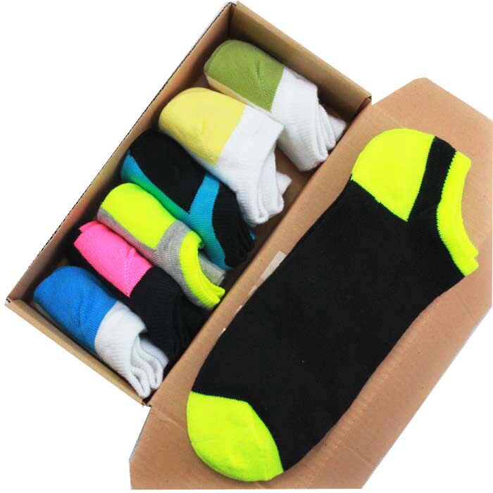 Chaussettes - collants - Ref 756603 Image 10