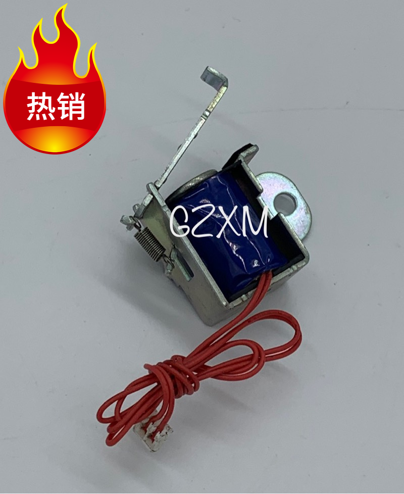 HP 3015 3050 3055 1020 1020 1010 1010 M1005 in paper relay clutch