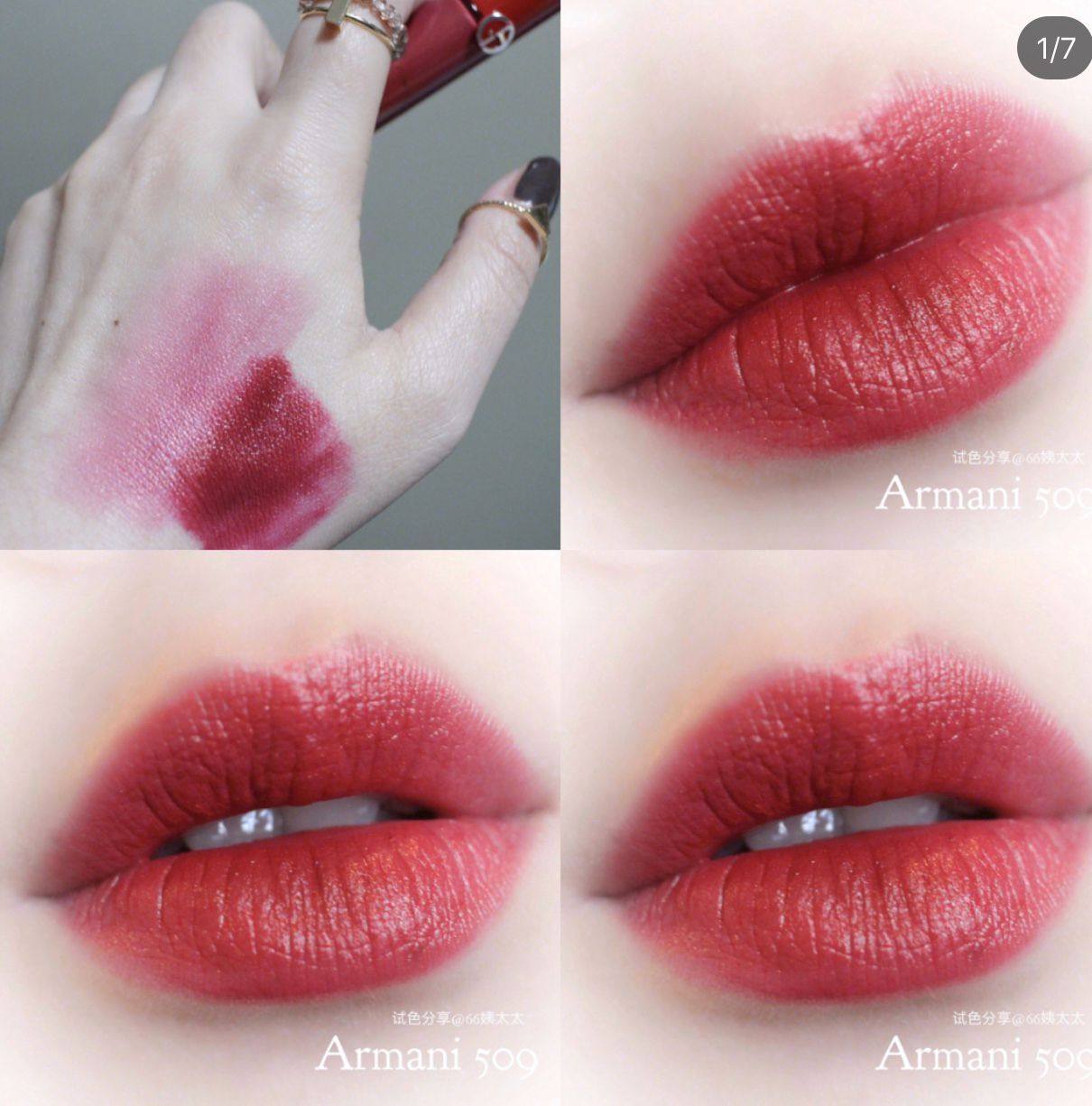 boo boo crew shirt nurse