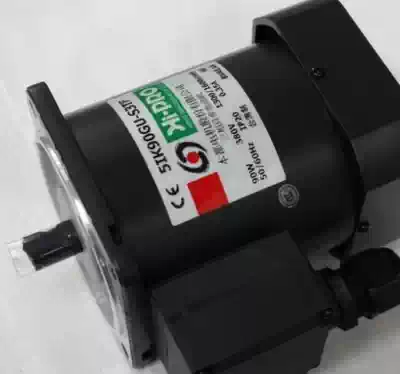 Japan Motor 5IK40RGN-CT 5GN30K 5IK120RGU-CF 5GU25K TK-HUX3A-02