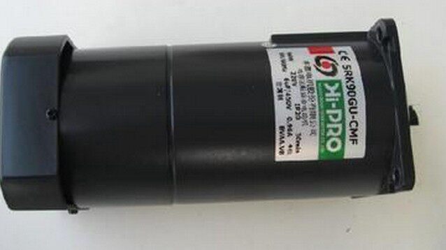 HIRO This is all motor motor 3IK15RGN41K25RGNC5IK40RGN60RAAF5IK90RGUCF heat