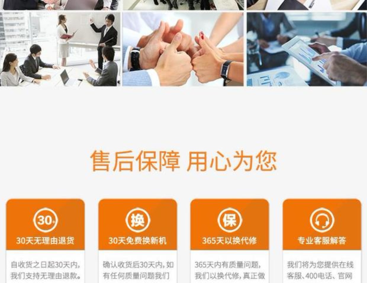 Máy ghi âm trực tiếp Thực thi pháp luật Pioneer D900 HD Máy ghi âm tầm nhìn ban đêm hồng ngoại - Máy quay video kỹ thuật số may quay