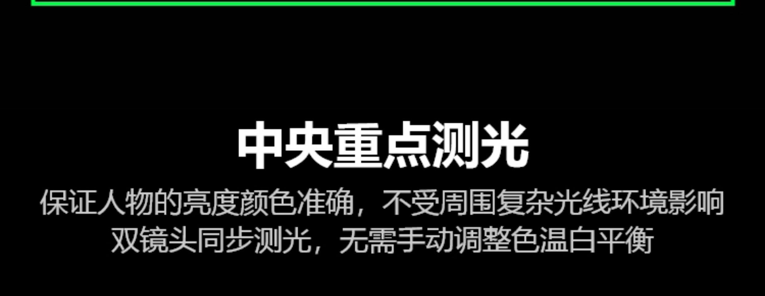 Панорамная камера None Teche 3D 180VR