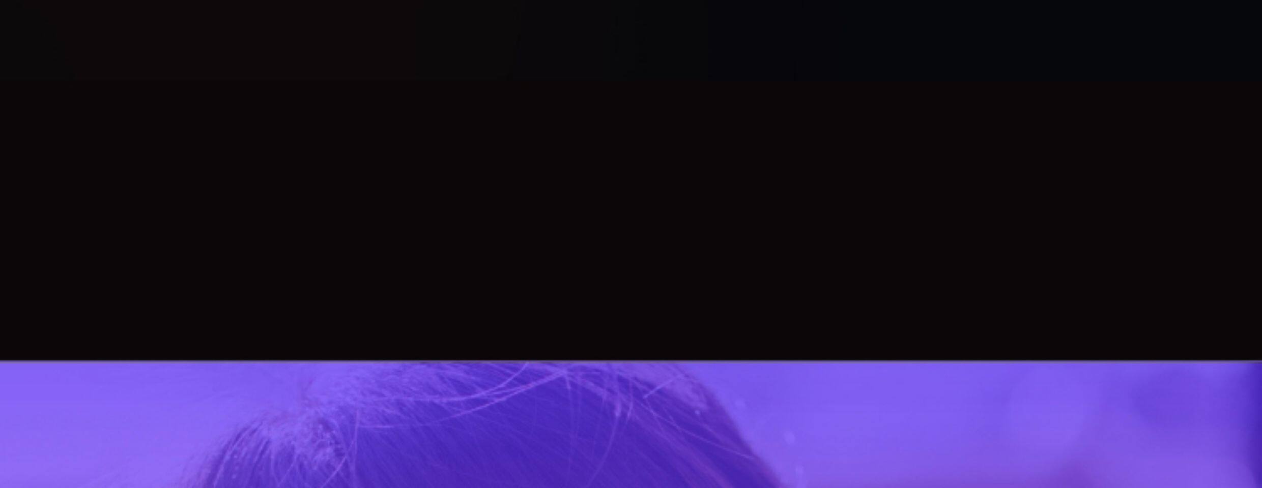 Панорамная камера None Teche 3D 180VR