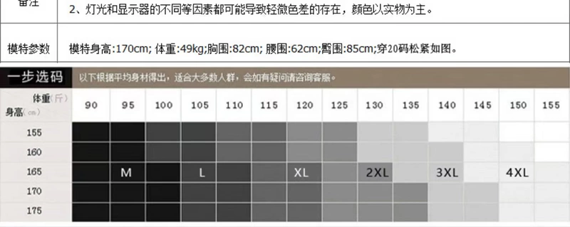 2018 mùa thu mới đi lại quần short eo cao ren nữ màu đen kích thước lớn phù hợp với quần trung niên khởi động quần