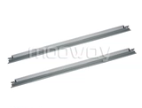 Совместим со скребком XEROX DC 900 1100 FX 4110 4112 4590.