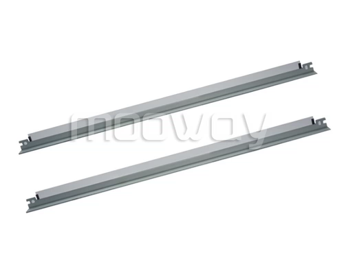 Совместимый Xerox DC 900 1100 FX 4110 4112 4590 Scraper Scraper